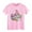 Z3-Pink, variant on Shadoumai Girls Easter Shirt Size 10 Happy Easter Letter Graphic Printed Crew Neck Short Sleeve T-Shirt Casual Gentleman Tops Girls' Tops, Tees & Blouses
