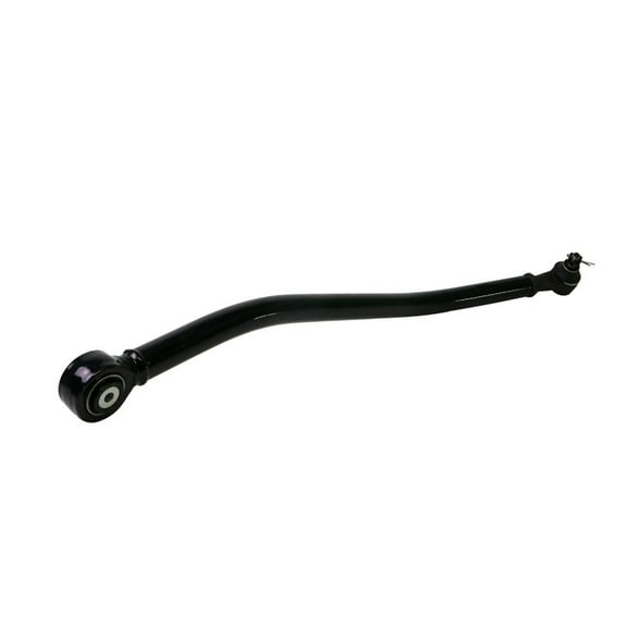 SuperPro TRC1198 Front Suspension Track Bar Compatible with 84-06 Cherokee, Wrangler