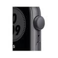 thumbnail image 2 of Reloj Apple Watch Nike SE GPS Usado Caja de Aluminio Gris Espacial 44 Mm Correa Deportiva Nike Antracita, 2 of 4