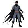 Batman Designer Jae Lee Series 1 Batman 6" Action Figure