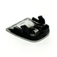 thumbnail image 2 of Cuchilla recortadora maxeylead de repuesto de 32 mm para Philips Norelco, 2 of 5