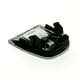 thumbnail image 2 of Cuchilla recortadora maxeylead de repuesto de 32 mm para Philips Norelco, 2 of 5