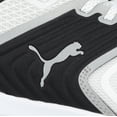 thumbnail image 4 of Puma Ignite Innovate Wide 309711-02 Size 10.5 Wide Golf Shoe Men, 4 of 4