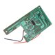 thumbnail image 4 of Accesorios De Placa De Lanzamiento Rc Para Control Remoto, Accesorios Originales De Placa De Lanzamiento Para Vehículo De Ingeniería De Aleación De Control Remoto 1585, 4 of 8