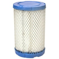 Maxpower 334395 Air Filter For Briggs And Stratton