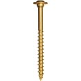 thumbnail image 1 of GRK RSS14112HP RSS HandyPak 1/4 by 1-1/2-Inch Structural Screws, 50 Screws per Package, 1 of 9