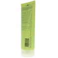 thumbnail image 6 of Aveda Be Curly Curl Enhancer 6.7 oz, 6 of 8