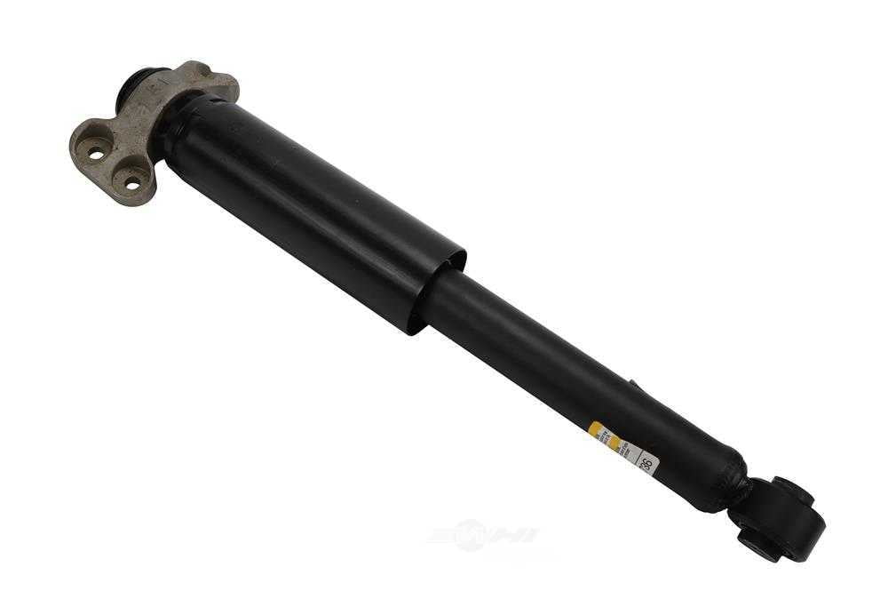 ACDelco 560-1051 Rear Passenger Side Shock Absorber