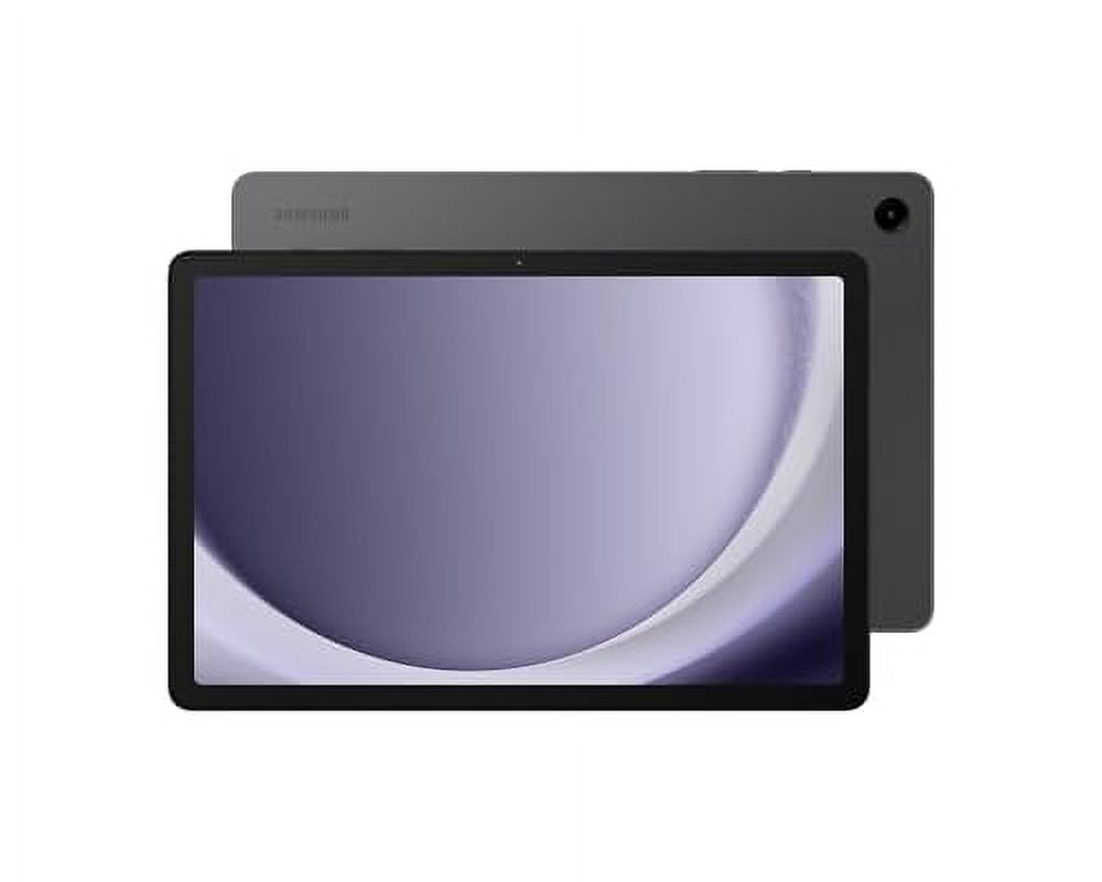 Samsung Galaxy Tab A9+ (Wifiモデル　グラファイト) 6b4db76a-e221-469d-9ecd-