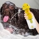 thumbnail image 3 of Espumador de Champú para Baño de Perros Espumador Automático Recargable Espumador Portátil Suministros de Baño para Perros Eficientes para Mascotas B, 3 of 5