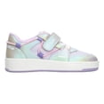 thumbnail image 1 of Tenis Tropicana Multicolor Para Niña [TRO1446] multicolor 18.5 MX, 1 of 8