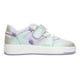 thumbnail image 1 of Tenis Tropicana Multicolor Para Niña [TRO1446] multicolor 19.5 MX, 1 of 8
