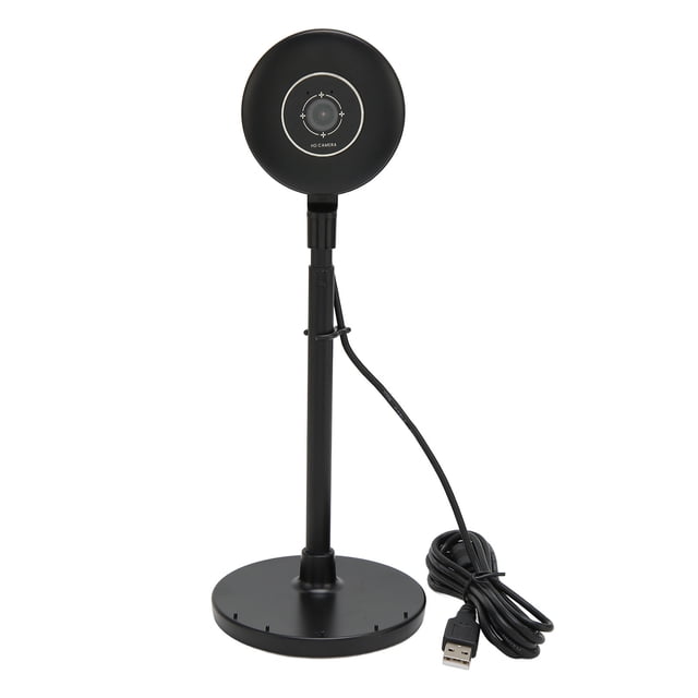 Cámara Web P, Cámara Web HD Ruido 1080P Cámara Web USB Cámara Web HD Experiencia Incomparable