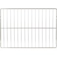 thumbnail image 1 of Grille de Four Compatible avec Four GE Range WB48T10063, 1 of 3