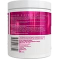 thumbnail image 6 of NLA for Her Uplift Pre-Workout (40 Servings) - Sour Candy - Provides Clean/Sustained Energy, Supports Athletic Performance, Helps Fast Twitch Muscle Fiber Activation, 6 of 7