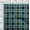 Black, variant on oneOone Cotton Silk Fabric Madras Check Print Fabric By The Yard 42 Inch Wide