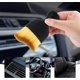 thumbnail image 4 of Cepillo para polvo para interior de coche, cepillos para detalles de automóviles, cepillo de limpieza de cerdas suaves, cepillo para coche con estuche, rejillas de ventilación de aire acondicionado,, 4 of 5