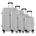 thumbnail image 1 of Mini Refrigerador Termoelectrico MICA COSMETICS MBC10MFG000 Frio Caliente Cocina Cosmeticos, 1 of 4