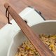 thumbnail image 2 of Espátula de cocina No Stick Resistencia a altas temperaturas Resistividad del aceite para exteriores Ndcxsfigh  Para Estrenar, 2 of 3