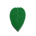 thumbnail image 4 of 20 Piezas de Clips para Colgar en la Pared de Plantas Trepadoras con 20 Piezas de Adhesivo Adhesivo Acrílico Fijador de Plantas Clips de Fijación de Vid de Pared Invisibles Gancho Autoadhesivo JAMW Sencillez, 4 of 5