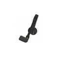 thumbnail image 6 of AVerVision Mechanical Arm Wireless Visualizer (Document Camera) - CMOS, 6 of 7