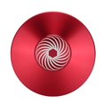 thumbnail image 3 of Pinza giratoria Liyeehao, superficie de microfibra, aluminio rojo, 3 of 8
