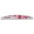 thumbnail image 1 of Dalazy 240/240 Limes à Ongles Gras Tampon de Vernis à Ongles Planche Manucure Colorée 2 1pcs, 1 of 6
