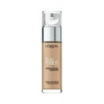 thumbnail image 1 of Base de maquillaje L'Oréal True Match 5N sable 30 ml, 1 of 4