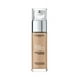 thumbnail image 1 of Base de maquillaje L'Oréal True Match 5N sable 30 ml, 1 of 4