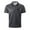 GY1, variant on toraway Mens Shirts Casual Stylish Fall Turtle Fall Clothes for Men Men's Shirt Pure Cotton Fashion Shirt Basic Short Sleeve XXL