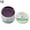 16, variante sur Essen 100 ml Gel de Teinture pour Poils Inoffensif Semi-permanent pour Toilettage Chien Chat