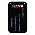thumbnail image 2 of Juego Destornilladores Esd Phillips4 Pzas 9500bf Urrea Urrea 9500BF, 2 of 5