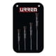 thumbnail image 2 of Juego Destornilladores Esd Phillips4 Pzas 9500bf Urrea Urrea 9500BF, 2 of 5