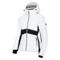 thumbnail image 3 of Dare 2B Womens Glacial Ski Jacket, 3 of 5