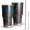 Math Equations Handwritten, variant on 30oz Math Equations Math Symbols Black Pattern Tumblers Stainless Steel Tumbler with Lid and Straw,Vacuum Insulated Double Wall Travel Tumbler Cups Mug with Cleaning Brush for Coffee,Tea