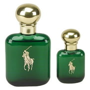 Polo for Men Set