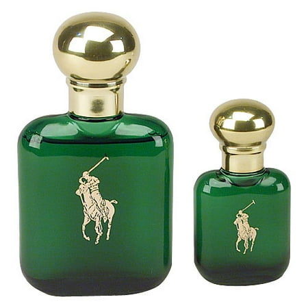 Polo for Men Set