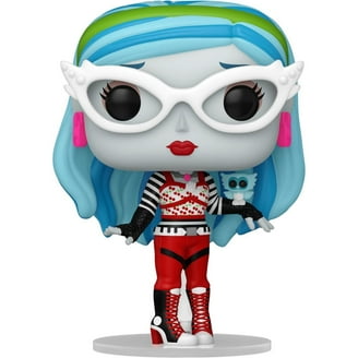 Funko Pop! Games: Apex Legends - Octane Vinyl Figure - Walmart.com