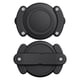 thumbnail image 4 of Mini GPS Locator T Racker Waterproof Dog Collar Holder For Moto Tag Anti-Lost Device Locator Tracer For Pet Dog Cat Kids, 4 of 9
