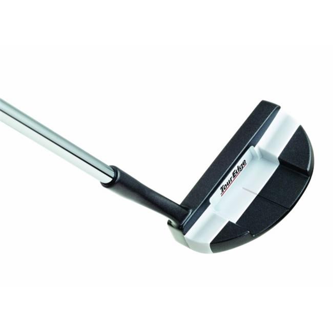Tour Edge Golf Mfg. Inc. Prprsu0235 Rh Backdraft Gt Pro No. 2
