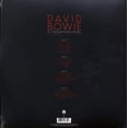 thumbnail image 2 of David Bowie - At The National Bowl UK Broadcast 1990: Milton Keynes, England, August 5th 1990 (2xLP) - Vinyl LP, 2 of 2