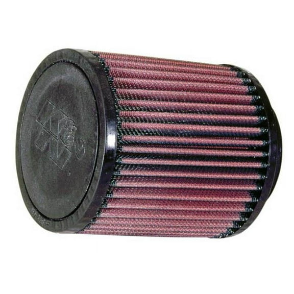 K&N Engine Air Filter: High Performance, Premium, Powersport Air Filter: 1993-2009 HONDA (TRX300X, TRX300EX) HA-3094