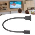 thumbnail image 4 of Adaptador DisplayPort a Mini DisplayPort de 8K 60 Hz Cable a Mini para Decodificadores DVDS de Computadoras, 4 of 8