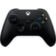 Microsoft RRT-00001 Xbox Series X Console 1TB Reconditionnée - Noir – image 5 sur 8