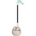 thumbnail image 2 of Instrumento de música electrónico portátil Otamatone Pusheen, 2 of 9