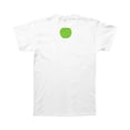thumbnail image 2 of The Beatles T-Shirt pour Adulte avec Imprimé « On Apple Back », 2 of 2