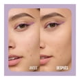 thumbnail image 3 of Base en Polvo Maybelline Superstay Flex Powder FDT 119 de 9g, 3 of 7