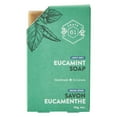 thumbnail image 1 of Savon Naturels Menthe Fraîche| 110g, 1 of 2