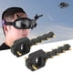 thumbnail image 4 of Remote Control Extender, ABS And Copper Corrosion Resistant Multifunctional Antenna Signal Booster For RC Drone Controller ANGGREK Otros Deportes, 4 of 8