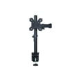 thumbnail image 3 of Soporte para Monitor CONTROL EXPERT 15 a 27 Pulgadas Brazo Movible, 3 of 6